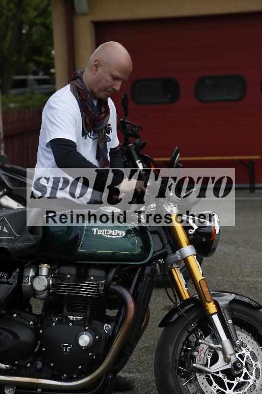 /Archiv-2025/09 22.04.2025 Cornu Master School ADR/Impressionen